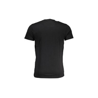 Cavalli Class Men's  - L thumbnail