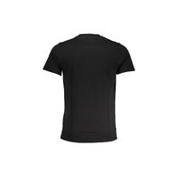 Cavalli Class Men's  - 2XL thumbnail