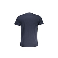 Cavalli Class Men's  - 2XL thumbnail