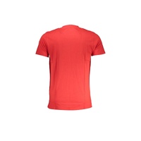 Cavalli Class Men's  - 2XL thumbnail