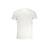 Cavalli Class Men's  - L thumbnail