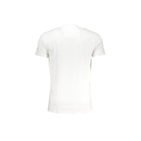 Cavalli Class Men's  - 2XL thumbnail