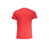 Cavalli Class Men's  - 2XL thumbnail