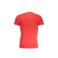 Cavalli Class Men's  - 2XL thumbnail
