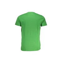 Cavalli Class Men's  - XL thumbnail