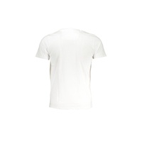 Cavalli Class Men's  - 2XL thumbnail