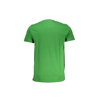 Cavalli Class Men's  - 2XL thumbnail