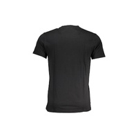 Cavalli Class Men's  - 2XL thumbnail