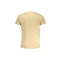 Cavalli Class Men's  - 2XL thumbnail