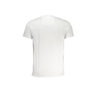 Cavalli Class Men's  - XL thumbnail