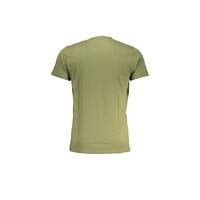 Cavalli Class Men's  - 2XL thumbnail