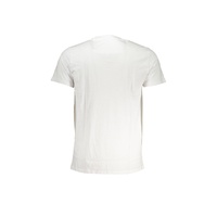Cavalli Class Men's  - XL thumbnail