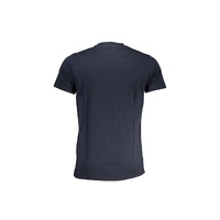 Cavalli Class Men's  - 2XL thumbnail