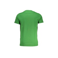 Cavalli Class Men's  - L thumbnail