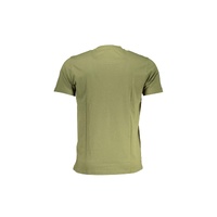 Cavalli Class Men's  - 2XL thumbnail