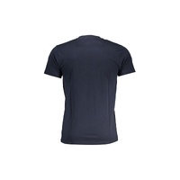 Cavalli Class Men's  - XL thumbnail