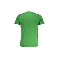 Cavalli Class Men's  - M thumbnail
