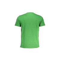 Cavalli Class Men's  - 2XL thumbnail