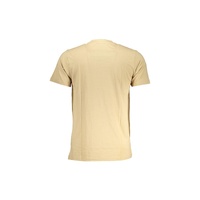 Cavalli Class Men's  - 2XL thumbnail
