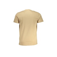 Cavalli Class Men's  - 2XL thumbnail