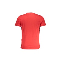 Cavalli Class Men's  - 2XL thumbnail