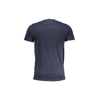 Cavalli Class Men's  - XL thumbnail