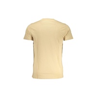 Cavalli Class Men's  - 2XL thumbnail