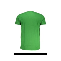 Cavalli Class Men's  - 2XL thumbnail
