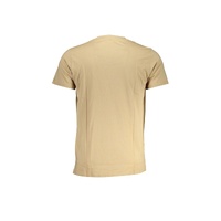 Cavalli Class Men's  - 2XL thumbnail