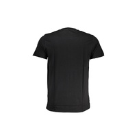 Cavalli Class Men's  - 2XL thumbnail