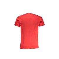 Cavalli Class Men's  - 2XL thumbnail