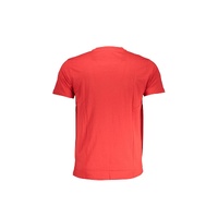 Cavalli Class Men's  - XL thumbnail