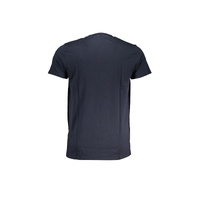 Cavalli Class Men's  - XL thumbnail