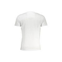 Cavalli Class Men's  - XL thumbnail