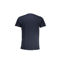 Cavalli Class Men's  - XL thumbnail