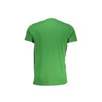 Cavalli Class Men's  - 2XL thumbnail