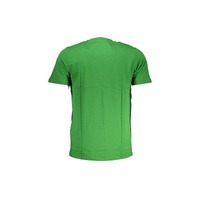 Cavalli Class Men's  - 2XL thumbnail