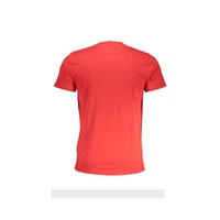 Cavalli Class Men's  - 2XL thumbnail