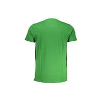 Cavalli Class Men's  - L thumbnail
