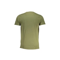 Cavalli Class Men's  - L thumbnail