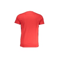 Cavalli Class Men's  - M thumbnail