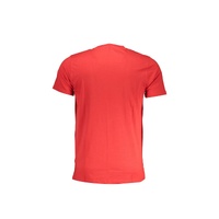 Cavalli Class Men's  - XL thumbnail