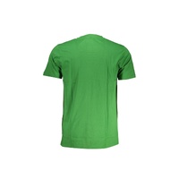 Cavalli Class Men's  - 2XL thumbnail