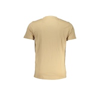 Cavalli Class Men's  - 2XL thumbnail