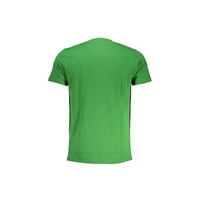 Cavalli Class Men's  - 2XL thumbnail