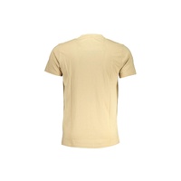 Cavalli Class Men's  - XL thumbnail