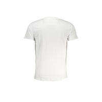 Cavalli Class Men's  - 2XL thumbnail