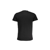Cavalli Class Men's  - L thumbnail