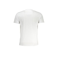 Cavalli Class Men's  - XL thumbnail
