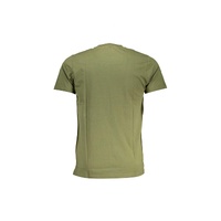 Cavalli Class Men's  - L thumbnail